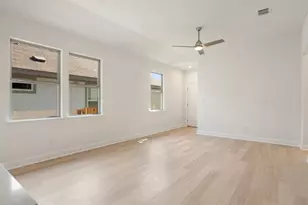 108 Tenny Ln, Kyle, TX 78640 - Photo 6