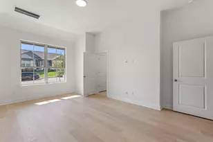 108 Tenny Ln, Kyle, TX 78640 - Photo 20