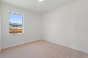 108 Tenny Ln, Kyle, TX 78640 - Photo 28