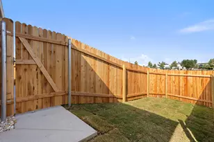 108 Tenny Ln, Kyle, TX 78640 - Photo 34