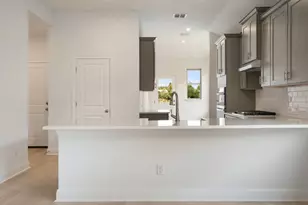 108 Tenny Ln, Kyle, TX 78640 - Photo 10