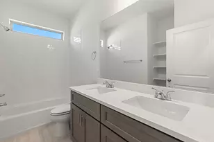 108 Tenny Ln, Kyle, TX 78640 - Photo 26