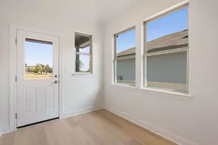 108 Tenny Ln, Kyle, TX 78640 - Photo 14