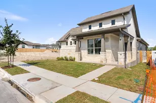 108 Tenny Ln, Kyle, TX 78640 - Photo 2