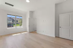 108 Tenny Ln, Kyle, TX 78640 - Photo 20