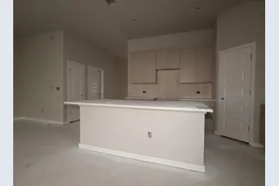 4513 Bridal Veil Drive, Austin, TX 78747 - Photo 2