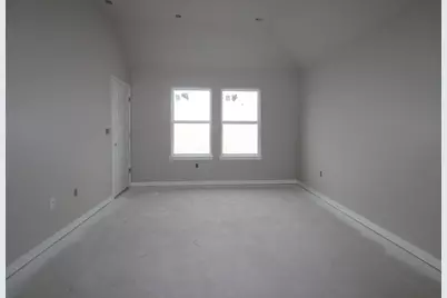 4513 Bridal Veil Drive, Austin, TX 78747 - Photo 6
