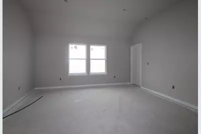 4513 Bridal Veil Drive, Austin, TX 78747 - Photo 4