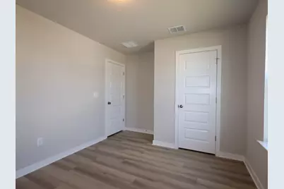 4513 Bridal Veil Drive, Austin, TX 78747 - Photo 16