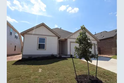 4513 Bridal Veil Drive, Austin, TX 78747 - Photo 2