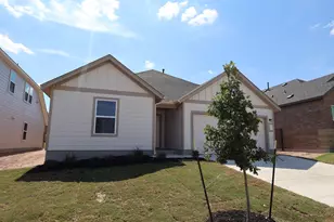 4513 Bridal Veil Dr, Austin, TX 78747 - Photo 2