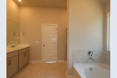 4513 Bridal Veil Drive, Austin, TX 78747 - Photo 14