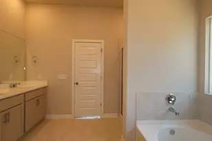 4513 Bridal Veil Dr, Austin, TX 78747 - Photo 14