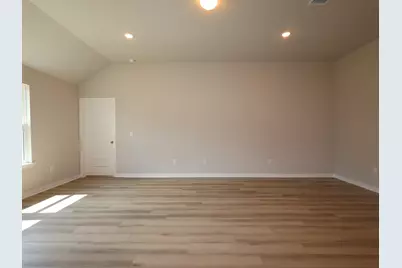 4513 Bridal Veil Drive, Austin, TX 78747 - Photo 10