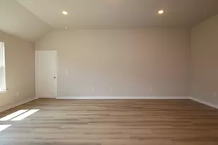 4513 Bridal Veil Dr, Austin, TX 78747 - Photo 10