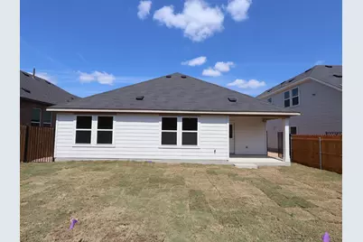 4513 Bridal Veil Drive, Austin, TX 78747 - Photo 4