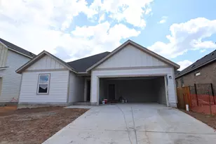 4513 Bridal Veil Dr, Austin, TX 78747 - Photo 1