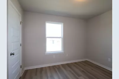 4513 Bridal Veil Drive, Austin, TX 78747 - Photo 18