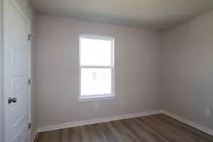 4513 Bridal Veil Dr, Austin, TX 78747 - Photo 18