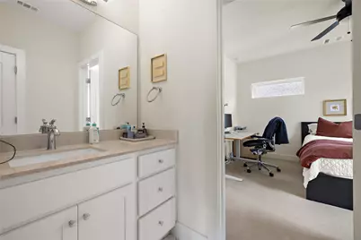 3012 E 14th 1/2 Street #A, Austin, TX 78702 - Photo 14