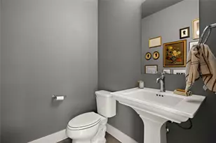 3012 E 14th 1/2 St, Austin, TX 78702 - Photo 12