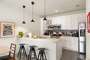 3012 E 14th 1/2 St, Austin, TX 78702 - Photo 8