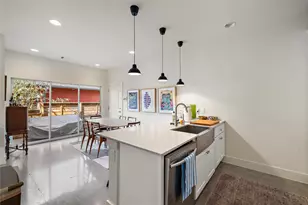 3012 E 14th 1/2 St, Austin, TX 78702 - Photo 10