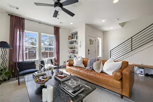 3012 E 14th 1/2 St, Austin, TX 78702 - Photo 4