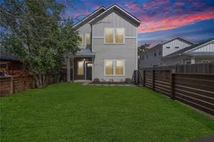 3012 E 14th 1/2 St, Austin, TX 78702 - Photo 20