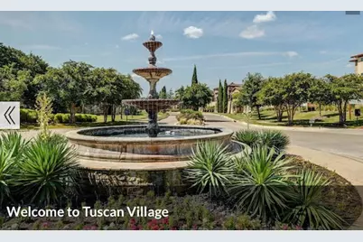 102 Bella Toscana Avenue #1207, Lakeway, TX 78734 - Photo 18