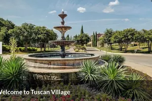 102 Bella Toscana Ave, Lakeway, TX 78734 - Photo 18