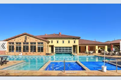 102 Bella Toscana Avenue #1207, Lakeway, TX 78734 - Photo 16