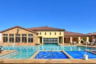 102 Bella Toscana Ave, Lakeway, TX 78734 - Photo 16
