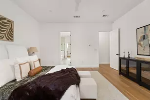 4509 Finley Dr, Austin, TX 78731 - Photo 18