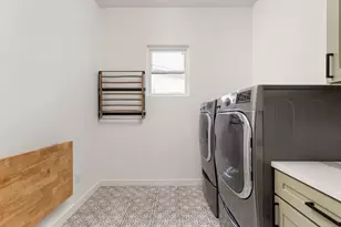 4509 Finley Dr, Austin, TX 78731 - Photo 24