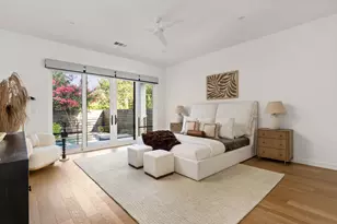 4509 Finley Dr, Austin, TX 78731 - Photo 16