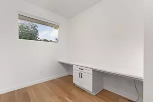 4509 Finley Dr, Austin, TX 78731 - Photo 28