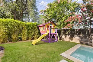 4509 Finley Dr, Austin, TX 78731 - Photo 38