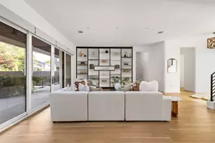 4509 Finley Dr, Austin, TX 78731 - Photo 6