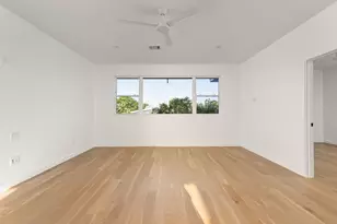 4509 Finley Dr, Austin, TX 78731 - Photo 26