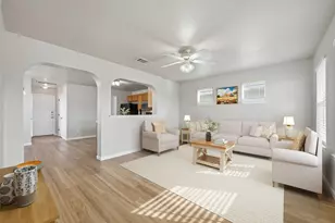 1733 Thompson Trail, Round Rock, TX 78664 - Photo 4