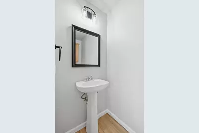 1733 Thompson Trail, Round Rock, TX 78664 - Photo 16