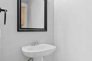 1733 Thompson Trail, Round Rock, TX 78664 - Photo 16