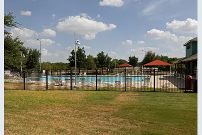 1733 Thompson Trail, Round Rock, TX 78664 - Photo 32