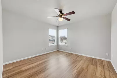 1733 Thompson Trail, Round Rock, TX 78664 - Photo 20