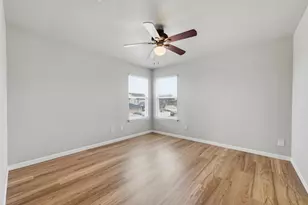 1733 Thompson Trail, Round Rock, TX 78664 - Photo 20