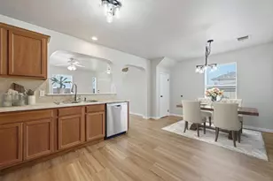 1733 Thompson Trail, Round Rock, TX 78664 - Photo 12