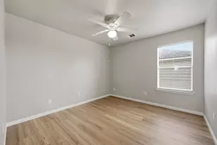 1733 Thompson Trail, Round Rock, TX 78664 - Photo 24