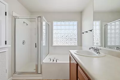 1733 Thompson Trail, Round Rock, TX 78664 - Photo 22