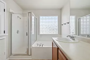 1733 Thompson Trail, Round Rock, TX 78664 - Photo 22